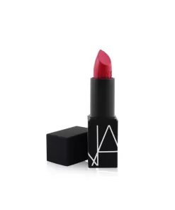 NARS Lipstick - Damage Control (Satin)  3.5g/0.12oz