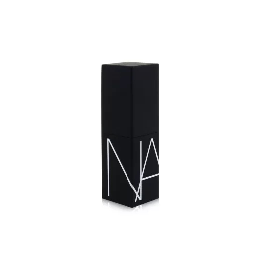 NARS Lipstick - Hot Channel (Satin) 3.5g/0.12oz