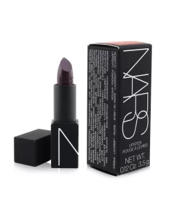 NARS Lipstick - Hot Channel (Satin) 3.5g/0.12oz