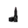 NARS Lipstick - Hot Channel (Satin) 3.5g/0.12oz