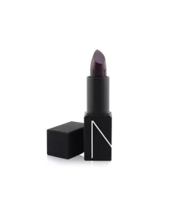 NARS Lipstick - Hot Channel (Satin)  3.5g/0.12oz