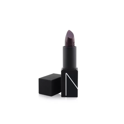 NARS Lipstick - Hot Channel (Satin) 3.5g/0.12oz