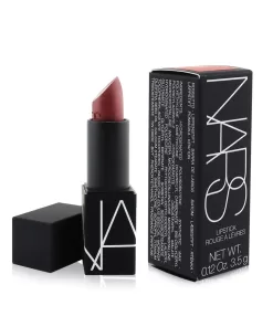 NARS Lipstick - Erotic Adventure (Matte) 3.5g/0.12oz