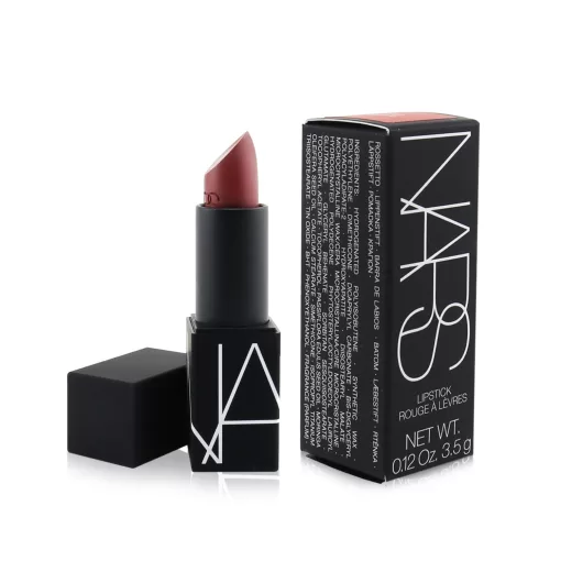 NARS Lipstick - Erotic Adventure (Matte) 3.5g/0.12oz