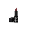 NARS Lipstick - Erotic Adventure (Matte) 3.5g/0.12oz