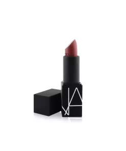 NARS Lipstick - Erotic Adventure (Matte)  3.5g/0.12oz