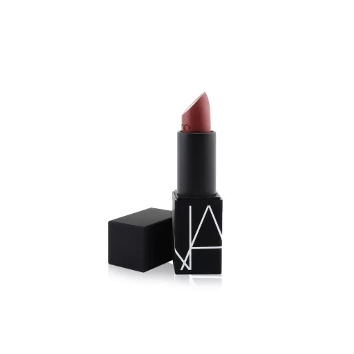 NARS Lipstick - Erotic Adventure (Matte) 3.5g/0.12oz