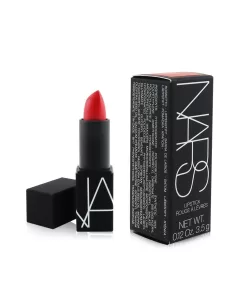 NARS Lipstick - Ravishing Red (Matte)  3.5g/0.12oz