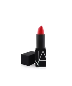 NARS Lipstick - Ravishing Red (Matte)  3.5g/0.12oz