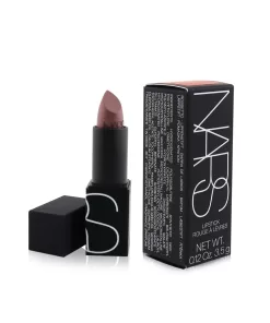 NARS Lipstick - Raw Love (Matte)  3.5g/0.12oz