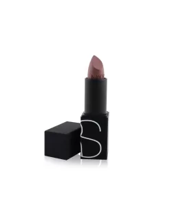 NARS Lipstick - Raw Love (Matte)  3.5g/0.12oz