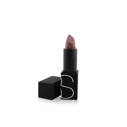 NARS Lipstick - Raw Love (Matte)  3.5g/0.12oz