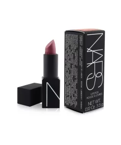 NARS Lipstick - Hot Kiss (Matte) 3.5g/0.12oz