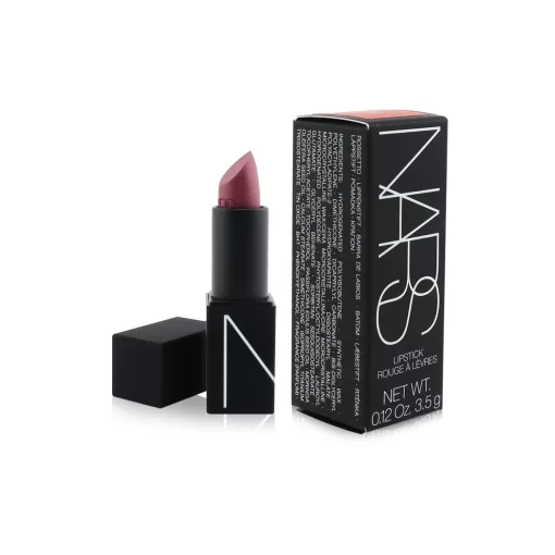 NARS Lipstick - Hot Kiss (Matte) 3.5g/0.12oz