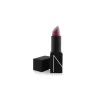 NARS Lipstick - Hot Kiss (Matte) 3.5g/0.12oz