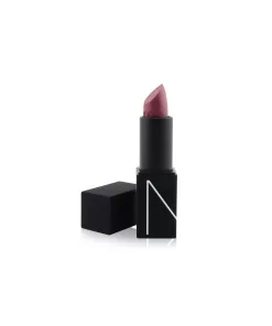 NARS Lipstick - Hot Kiss (Matte)  3.5g/0.12oz