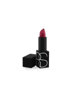 NARS Lipstick - Full Time Females (Matte)  3.5g/0.12oz