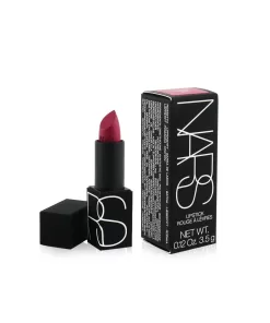 NARS Lipstick - Full Time Females (Matte) 3.5g/0.12oz