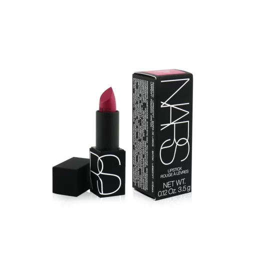 NARS Lipstick - Full Time Females (Matte) 3.5g/0.12oz