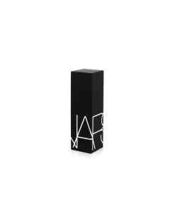 NARS Lipstick - Full Time Females (Matte)  3.5g/0.12oz