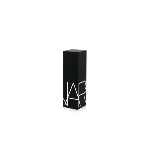 NARS Lipstick - Full Time Females (Matte) 3.5g/0.12oz