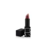 NARS Lipstick - Tonka (Matte) 3.5g/0.12oz