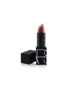 NARS Lipstick - Tonka (Matte)  3.5g/0.12oz