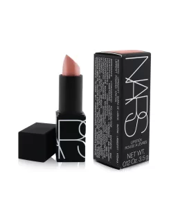 NARS Lipstick - Little Princess (Sheer)  3.5g/0.12oz