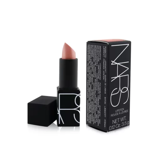 NARS Lipstick - Little Princess (Sheer)  3.5g/0.12oz