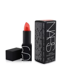 NARS Lipstick - Start Your Engines (Sheer) 3.5g/0.12oz