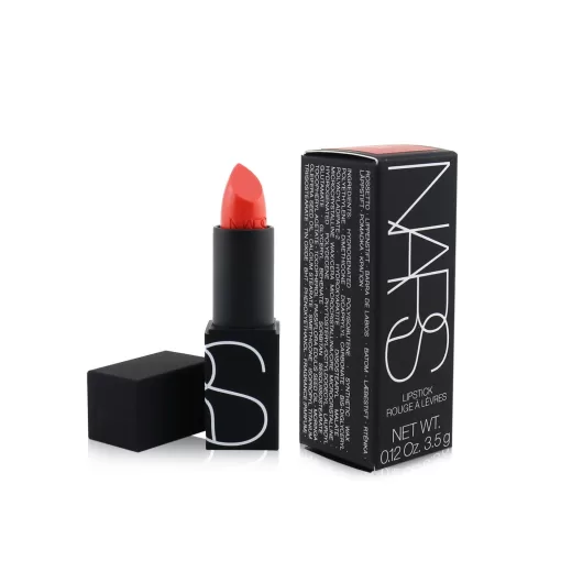 NARS Lipstick - Start Your Engines (Sheer) 3.5g/0.12oz