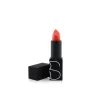 NARS Lipstick - Start Your Engines (Sheer) 3.5g/0.12oz