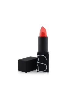 NARS Lipstick - Start Your Engines (Sheer)  3.5g/0.12oz