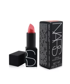 NARS Lipstick - License To Love (Sheer)  3.5g/0.12oz