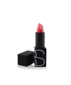 NARS Lipstick - License To Love (Sheer)  3.5g/0.12oz