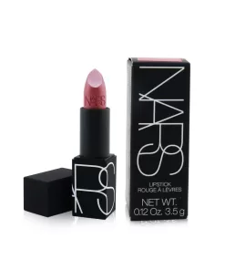 NARS Lipstick - Instant Crush (Sheer)  3.4g/0.12oz