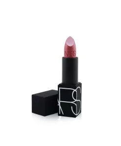 NARS Lipstick - Instant Crush (Sheer)  3.4g/0.12oz