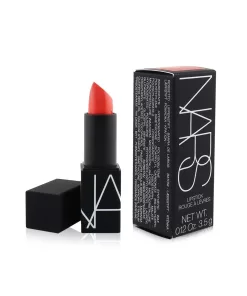 NARS Lipstick - Living Doll (Sheer)  3.5g/0.12oz