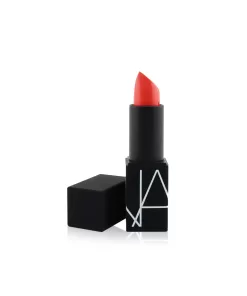 NARS Lipstick - Living Doll (Sheer)  3.5g/0.12oz