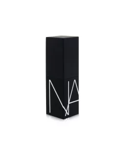 NARS Lipstick - Chelsea Girls (Sheer)  3.5g/0.12oz