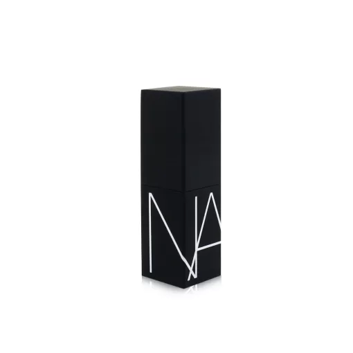 NARS Lipstick - Chelsea Girls (Sheer) 3.5g/0.12oz