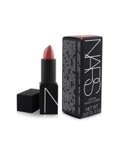 NARS Lipstick - Chelsea Girls (Sheer) 3.5g/0.12oz