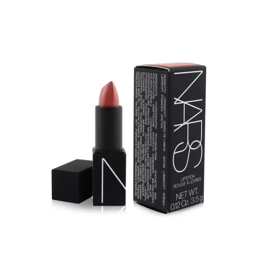 NARS Lipstick - Chelsea Girls (Sheer) 3.5g/0.12oz