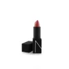 NARS Lipstick - Chelsea Girls (Sheer) 3.5g/0.12oz