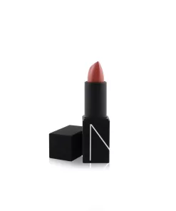 NARS Lipstick - Chelsea Girls (Sheer)  3.5g/0.12oz