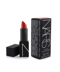 NARS Lipstick - Intrigue (Matte)  3.5g/0.12oz