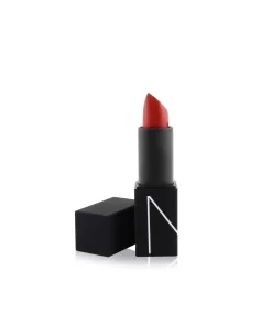 NARS Lipstick - Intrigue (Matte)  3.5g/0.12oz