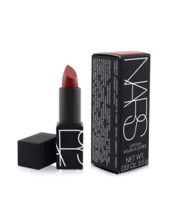 NARS Lipstick - Immortal Red (Matte)  3.5g/0.12oz