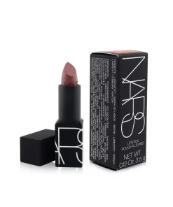 NARS Lipstick - Boukhara (Matte) 3.5g/0.12oz