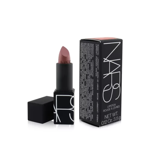 NARS Lipstick - Boukhara (Matte) 3.5g/0.12oz